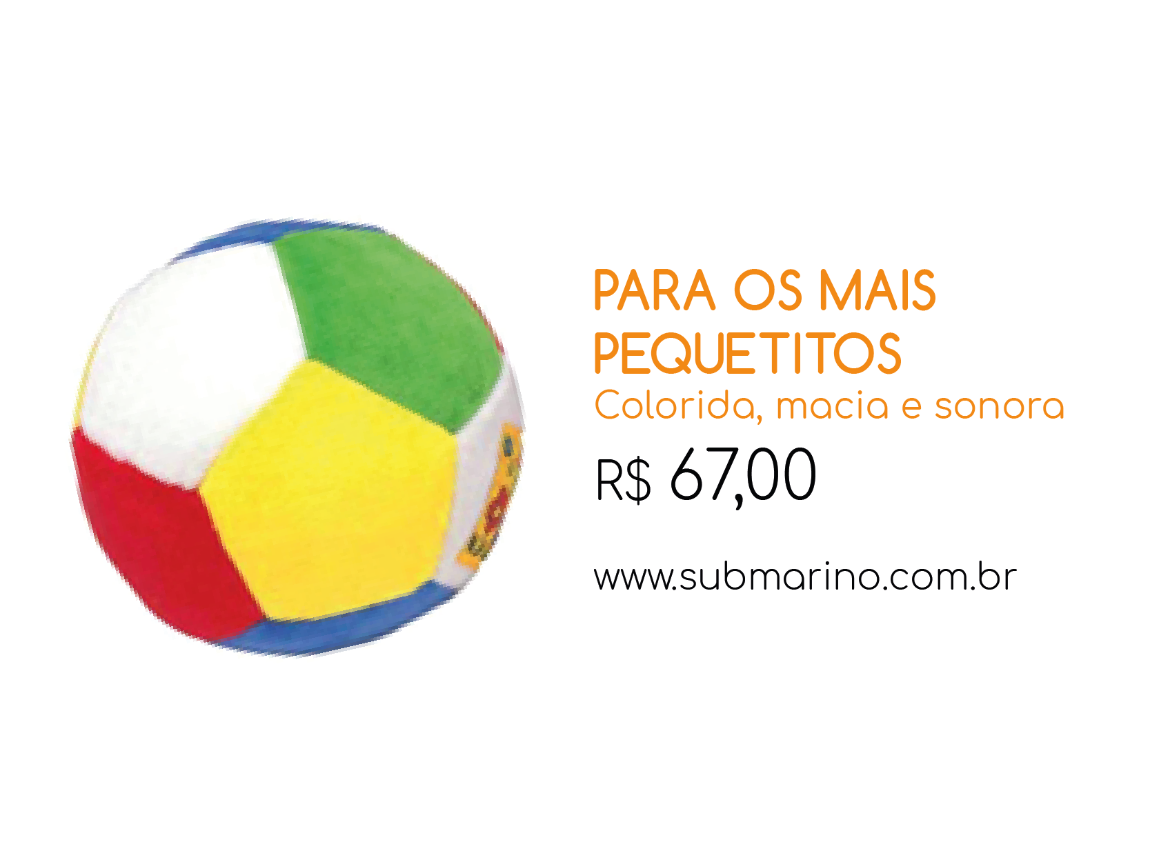 Para os mais pequetitos-01.png (186 KB)